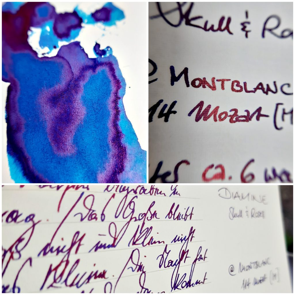 Stylos plume (récap p 19) - Page 20 2020-07-31-50sob-Diamine-Skull-and-Roses-3-1024x1024
